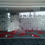 WhatsApp Image 2017-11-13 at 10.16.18 AM (1)