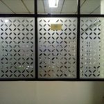 WhatsApp Image 2017-11-13 at 10.16.18 AM