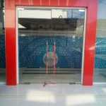 WhatsApp Image 2017-11-13 at 10.16.20 AM (1)