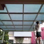 WhatsApp Image 2017-11-13 at 10.16.20 AM