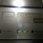 WhatsApp Image 2017-11-13 at 10.16.21 AM