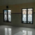 WhatsApp Image 2018-05-03 at 6.38.29 PM