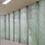 WhatsApp Image 2018-05-03 at 6.38.30 PM