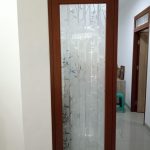 WhatsApp Image 2019-01-09 at 8.30.16 PM (1)