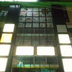 WhatsApp Image 2019-01-09 at 8.30.16 PM