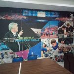 WhatsApp Image 2019-01-09 at 8.30.16 PM (2)