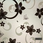 WhatsApp Image 2019-03-23 at 21.15.48