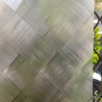 WhatsApp Image 2019-03-23 at 21.15.491